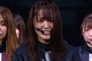 『僕たちの嘘と真実 Documentary of 欅坂46』TVCM 30秒/公式