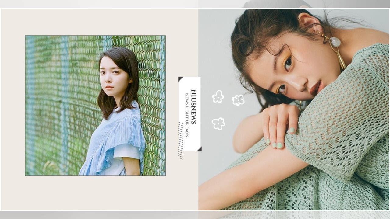 日本2020上半年人氣高漲演員Top5!上白石萌音、濱邊美波、伊藤健太郎紛紛上榜 | 名人娛樂 | 妞新聞 niusnews 日本2020上半年人氣高漲演員Top5!上白石萌音、濱邊美波、伊藤健太郎紛紛上榜 | 名人娛樂 | 妞新聞 niusnews