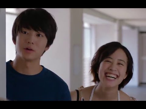 東京ラブストーリー2020 カンチ×リカ Tribute version1 東京ラブストーリー2020 カンチ×リカ Tribute version1