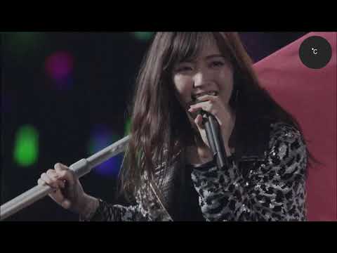 セクシーでかっこいい鈴木愛理まとめ Airi Suzuki セクシーでかっこいい鈴木愛理まとめ Airi Suzuki