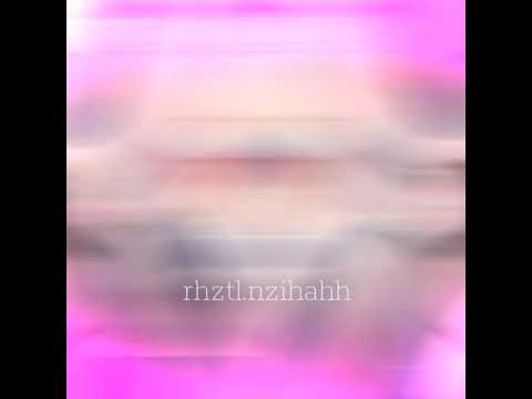 Chiaki nanami edit video 😀
