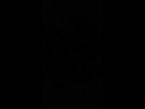 大スキ! / 広末涼子 cover 大スキ! / 広末涼子 cover