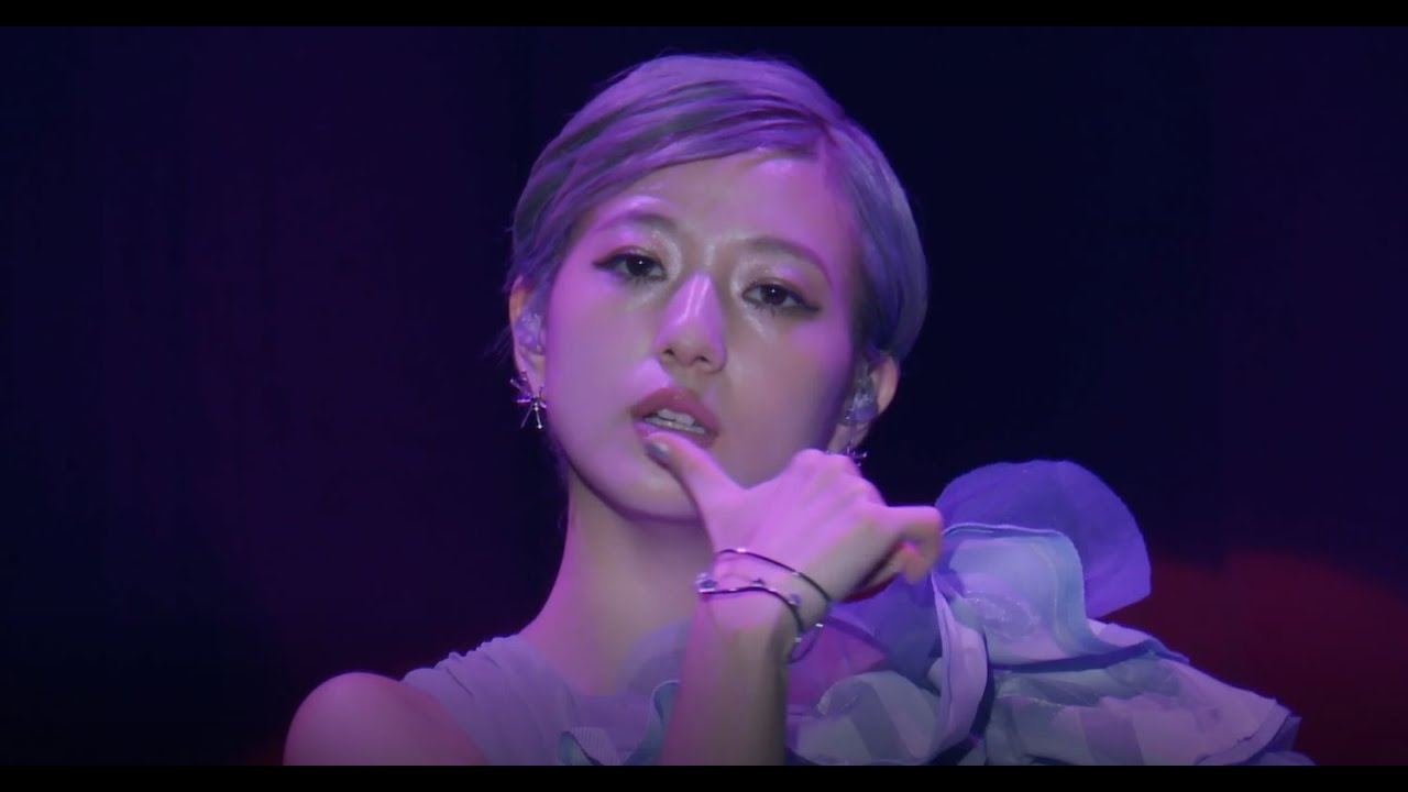 伊藤千晃 / 【LOVE or LIPS】Christmas Event 2019~CHEERSTIME Special~ 伊藤千晃 / 【LOVE or LIPS】Christmas Event 2019~CHEERSTIME Special~