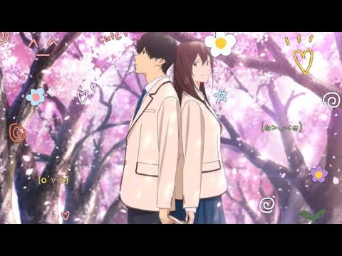 君の膵臓をたべたい {edit}