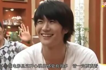 「三浦春馬さんを追悼」 「三浦春馬さんvs明石家さんま」俳優としての仕事を辞めたかったと打ち明けた