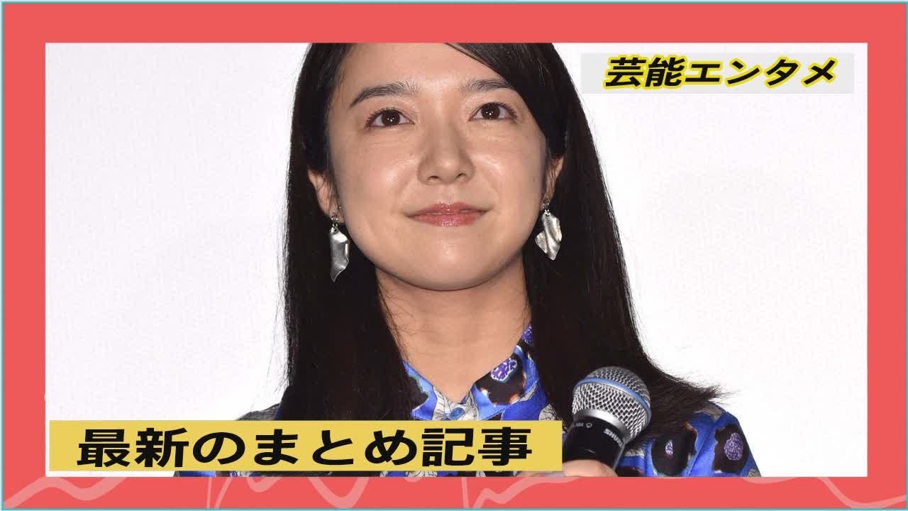 上白石萌音、佐藤健との“逆治療キス”シーンへの本音明かす ブレイクの心境も