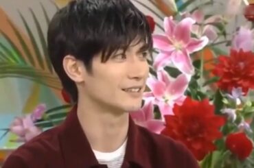 「三浦春馬さんを追悼」「三浦春馬さんvsJUJU」土曜スタジオパーク