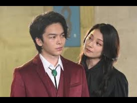 今夜最終回『美食探偵 明智五郎』 小池栄子、最後の晩餐 中村倫也を待つ衝撃の結末 今夜最終回『美食探偵 明智五郎』 小池栄子、最後の晩餐 中村倫也を待つ衝撃の結末