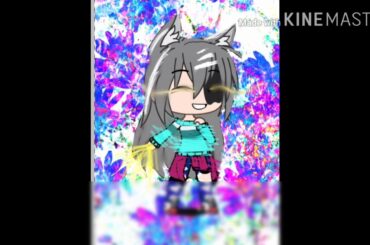 El concurso de edts para NANAMI STAR pede descripción