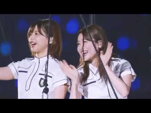 【MAD】 証明 × 欅坂46 〜結成5周年 vol.2 【MAD】 証明 × 欅坂46 〜結成5周年 vol.2