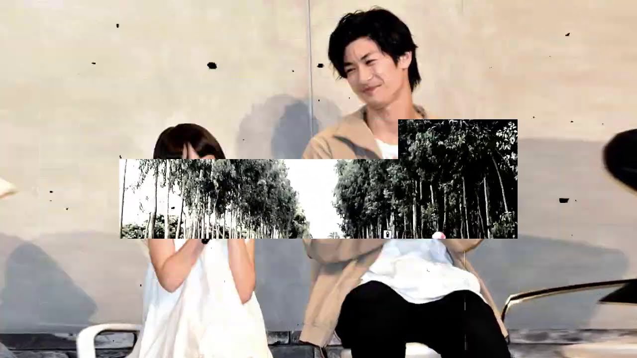 三浦春馬さんの娘役の９歳子役「おばけになっていつか絶対会いに来てくれる」