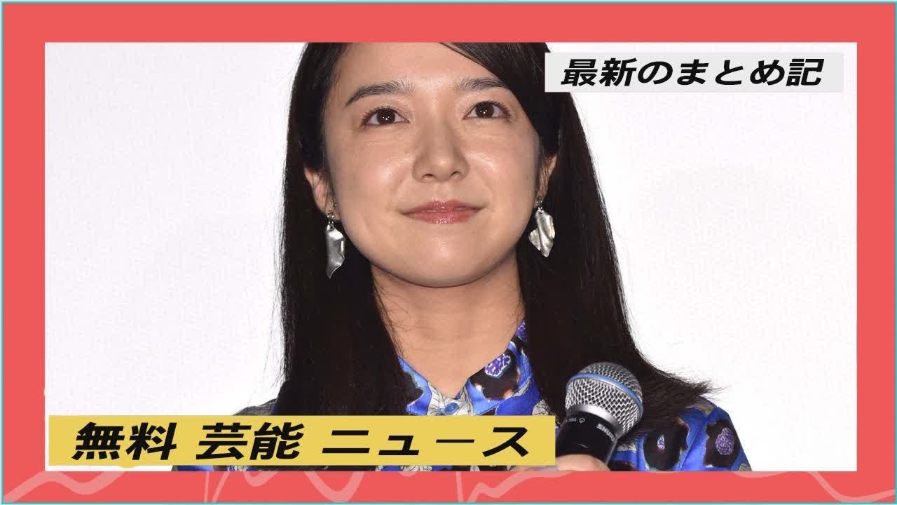 無料 芸能 ニュース|上白石萌音、佐藤健との“逆治療キス”シーンへの本音明かす ブレイクの心境も