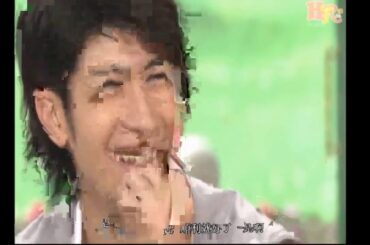 【三浦春馬さん】 徹子の部屋 徹子の部屋松本幸四郎 「三浦春馬さんを追悼」