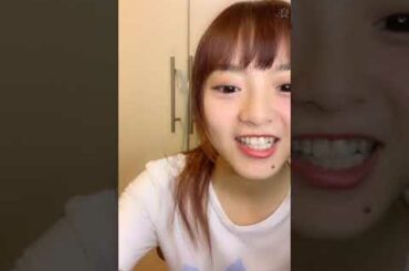 2020 08 24 AKB48 Team TP 陳詩雅「浪Live」直播