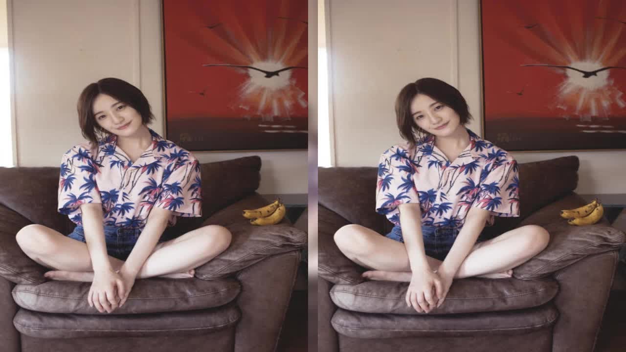 ✅  乃木坂中田花奈が初ソロ写真集　体重増で色気アップ - 坂道 : 日刊スポーツ