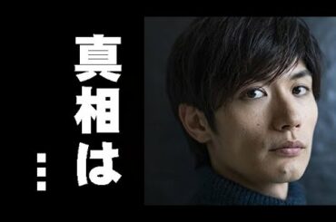 三浦春馬さんの手帳の中身?　アミューズ未だ口を閉ざす闇にネット大騒ぎ...