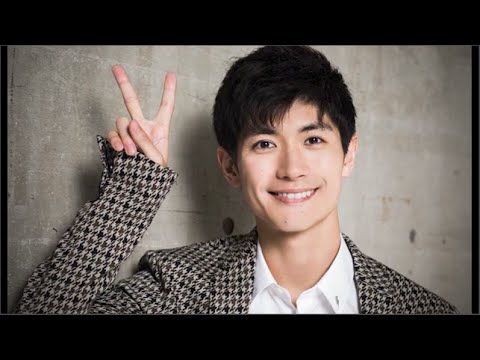 【三浦春馬さん】三浦春馬の生活をさようなら、春馬君大好きだよ 「三浦春馬さんを追悼」