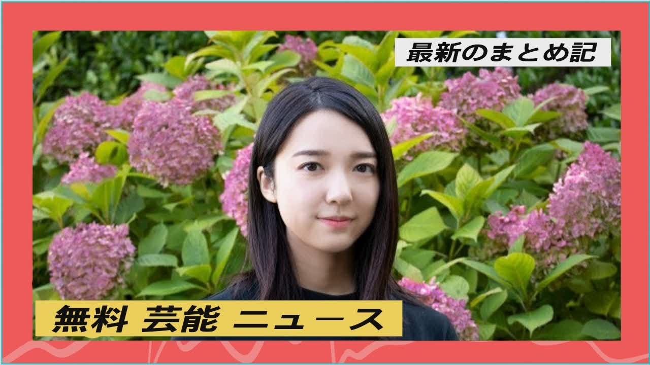 上白石萌音、多忙な日々でも笑顔　今、大切にしている“声の表現”無料 芸能 ニュース|上白石萌音、多忙な日々でも笑顔　今、大切にしている“声の表現”
