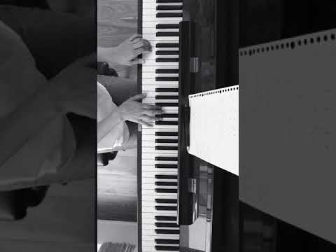 宇多田ヒカル あなた (カバー) 1番 utadahikaru anata 宇多田ヒカル あなた (カバー) 1番 utadahikaru anata