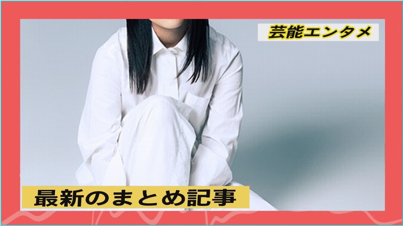 上白石萌音、『情熱大陸』出演への心境明かす