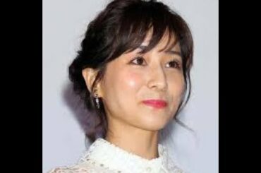 [JNEWS] -田中みな実の移籍に「大丈夫？」の声…新事務所の悪評と危惧される先輩女優との確執