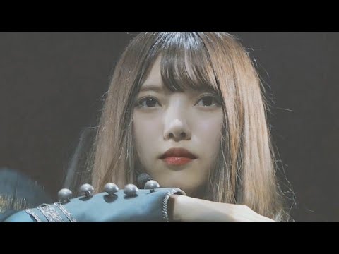 【欅坂46】上村莉菜、約1か月ぶりのブログを更新！気になる長文の内容は・・・【乃木坂46 日向坂46 今泉佑唯 平手友梨奈 白石麻衣 田村保乃 長濱ねる 菅井友香 渡邉理佐 渡辺梨加】