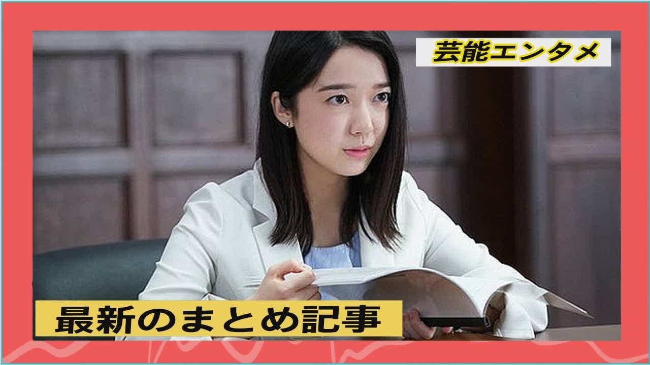 上白石萌音「SUITS／スーツ2」シーズン1に続き出演決定