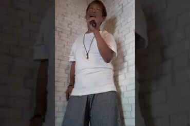 54歳 奇跡の歌声 20代の声で歌う…山口百恵さんの『謝肉祭』