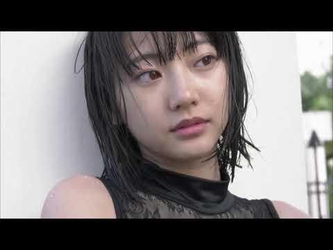 💖武田玲奈💛人気グラドル👧美女