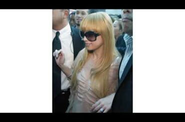 Ayumi Hamasaki Biography