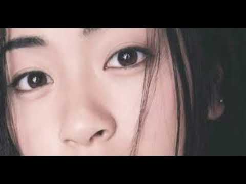 宇多田ヒカル   道