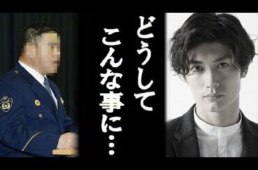 三浦春馬さん、事実上の遺書に芸能人ファンから心配の声 Kei5G TV #08027