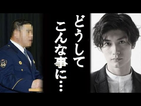 三浦春馬さん、事実上の遺書に芸能人ファンから心配の声 Kei5G TV #08027 三浦春馬さん、事実上の遺書に芸能人ファンから心配の声 Kei5G TV #08027