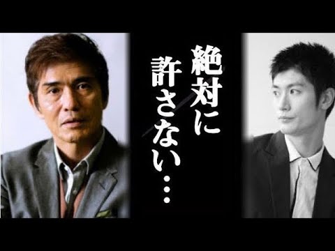 三浦春馬さんが自宅で語っていたものとは？ファン大激怒の驚愕の理由とは・・ Kei64 TV #08254