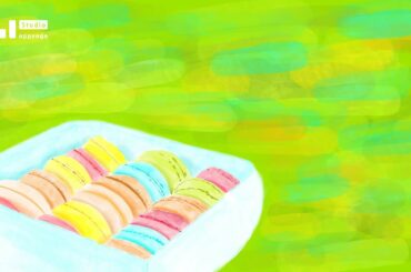 「アザトカワイイ」 日向坂46 【ピアノBGM】 | "Azato Kawaii" Hinatazaka46 [Piano]