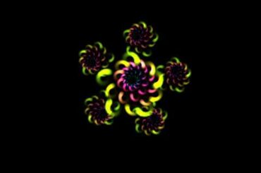 Ayumi Hamasaki - Born To Be... 1.00（荒弾き粗録り・ミックス前のデモ音源集）#ayumix2020 #浜崎あゆみ