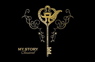 Ayumi Hamasaki - 浜崎あゆみ - My Story Classical (HQ)