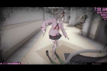 Play as Haru Korosawa by Erika Nanami