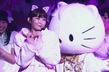 Kouhaku Taikou Uta Gassen 15 Yayafa Kouhaku Taikou Uta Gassen 15 Yayafa