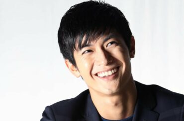 「わたナギ」終了後に三浦春馬さん出演ドラマの予告　生前の笑顔にネット涙「泣きそうになった」「未だに信じられない…」