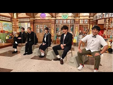 日向坂46 佐々木美玲が「しくじり先生」に出演!宮下草薙のラジオを考える 後編 FULL SHOW 日向坂46 佐々木美玲が「しくじり先生」に出演!宮下草薙のラジオを考える 後編 FULL SHOW