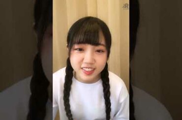 2020 08 26 AKB48 Team TP 李佳俐「浪Live」直播