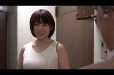 松本菜奈実 Nanami Matsumoto 巨乳彼女【日本女優實操對照】