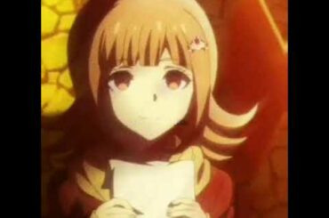 Sunset Lover // Nanami Edit (Reupload)