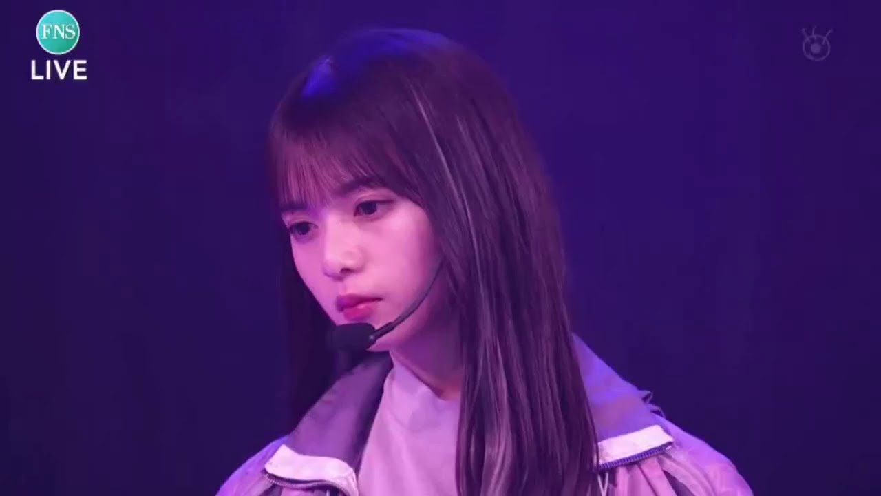 乃木坂46 Route 246 Fns歌謡祭 夏 8 26 Yayafa 乃木坂46 Route 246 Fns歌謡祭 夏 8 26 Yayafa