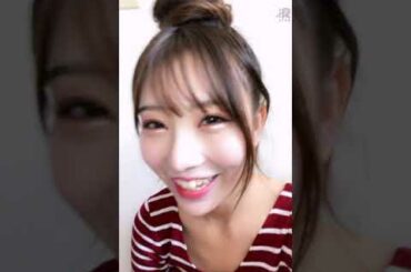 2020 08 26 AKB48 Team TP 藤井麻由「浪Live」直播