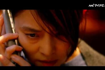 石田ゆり子、息子・岡田健史の失踪に鬼気迫る演技、清原果耶＆堤真一ら出演、主題歌は森山直太朗「落日」　映画『望み』予告