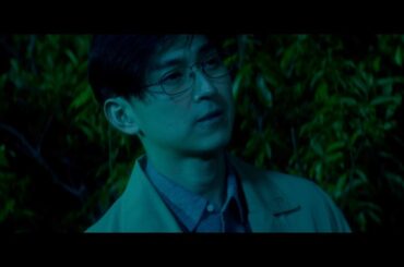 “怪しい記者”松田翔太、岡田健史が殺人犯と推測…清原果耶＆石田ゆり子ら家族が崩壊寸前に　主題歌は森山直太朗『落日』　映画『望み』予告映像