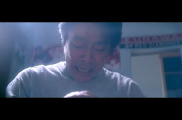 堤真一ら家族が見せる“望み”の表情／映画「望み」本予告映像解禁