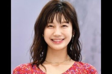 小倉優香、ＭＢＳラジオ番組降板…番組冒頭でケンコバ「彼女なりの考えや思いがあったと思います」